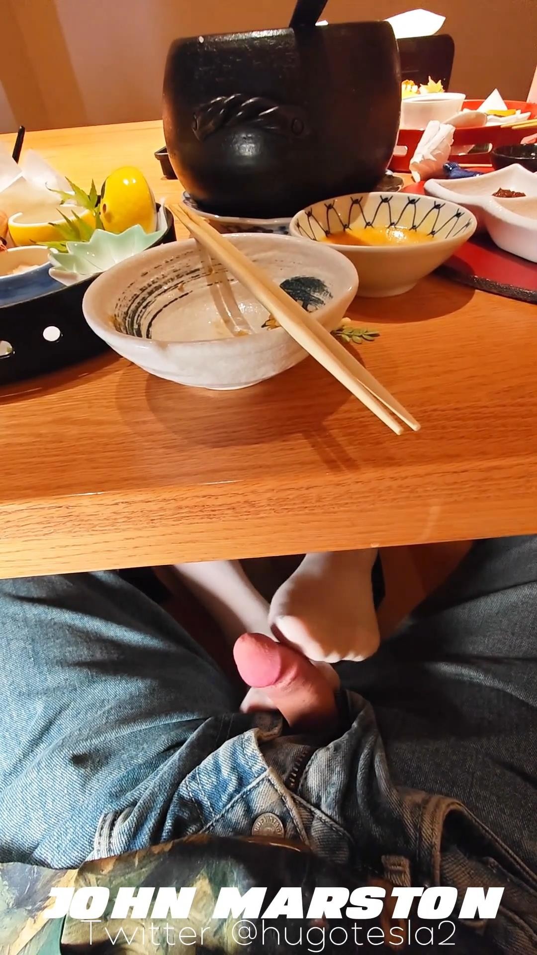 0d1uiyrn2so.jpg 0d1uiyrn2so.jpg