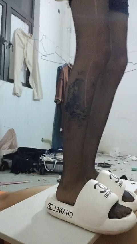 j3xbh1zpgqc.jpg j3xbh1zpgqc.jpg