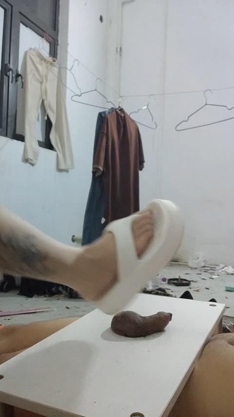 qk4hs4zqq2f.jpg qk4hs4zqq2f.jpg