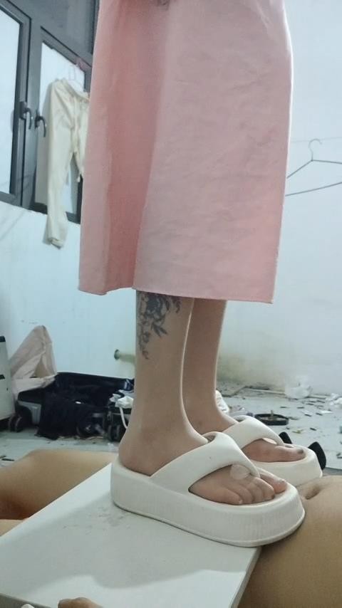 23zsgkpfo1v.jpg 23zsgkpfo1v.jpg