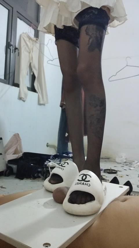 12fs2tj0tsx.jpg 12fs2tj0tsx.jpg