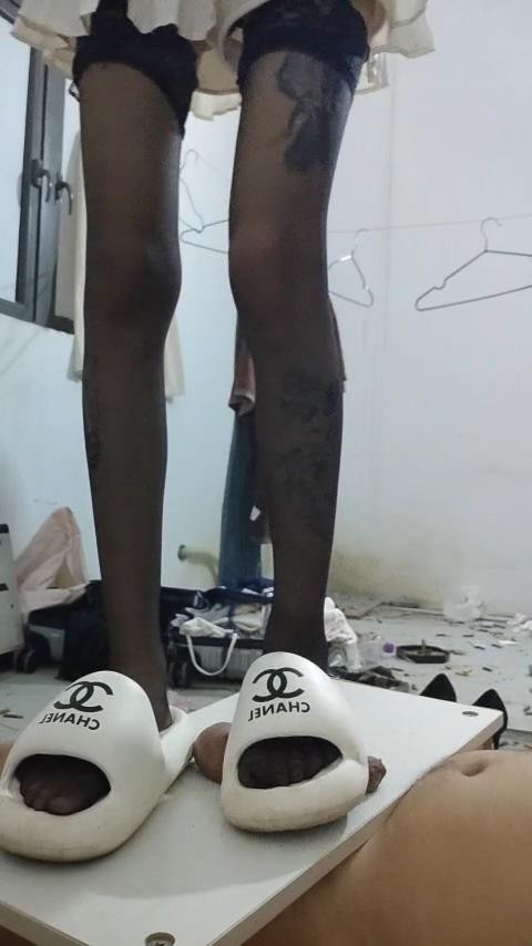 tciaz151u2q.jpg tciaz151u2q.jpg