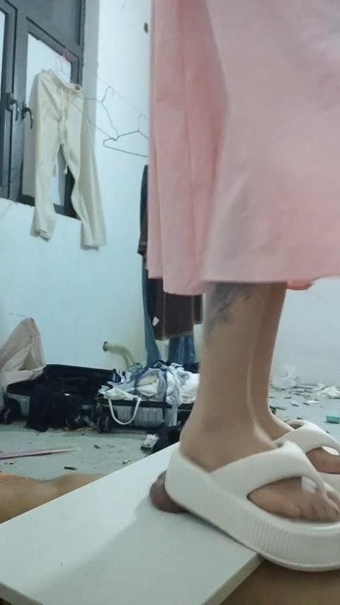 fdyb1xpvqn0.jpg fdyb1xpvqn0.jpg