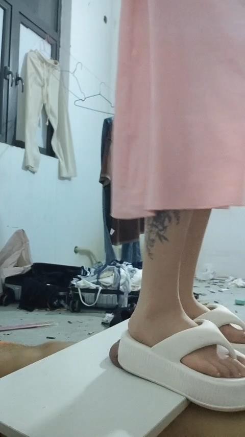 cw3lck2u3dg.jpg cw3lck2u3dg.jpg