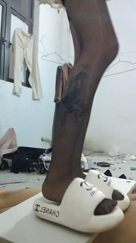 fbnouhokgnf.jpg fbnouhokgnf.jpg