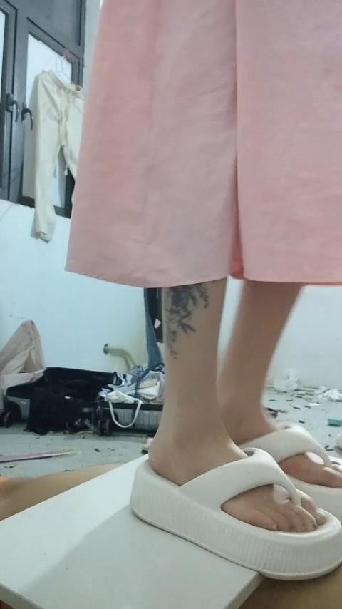 mblgtzmbzsq.jpg mblgtzmbzsq.jpg