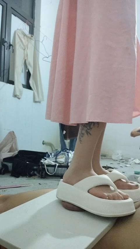 ynf1w3mdfd3.jpg ynf1w3mdfd3.jpg