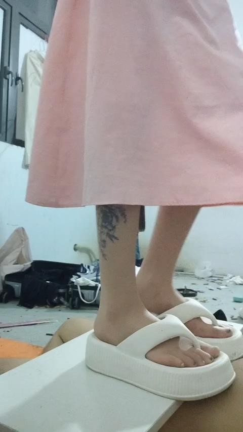 mpsfi2p2gru.jpg mpsfi2p2gru.jpg