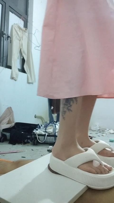 plkpbzndov2.jpg plkpbzndov2.jpg