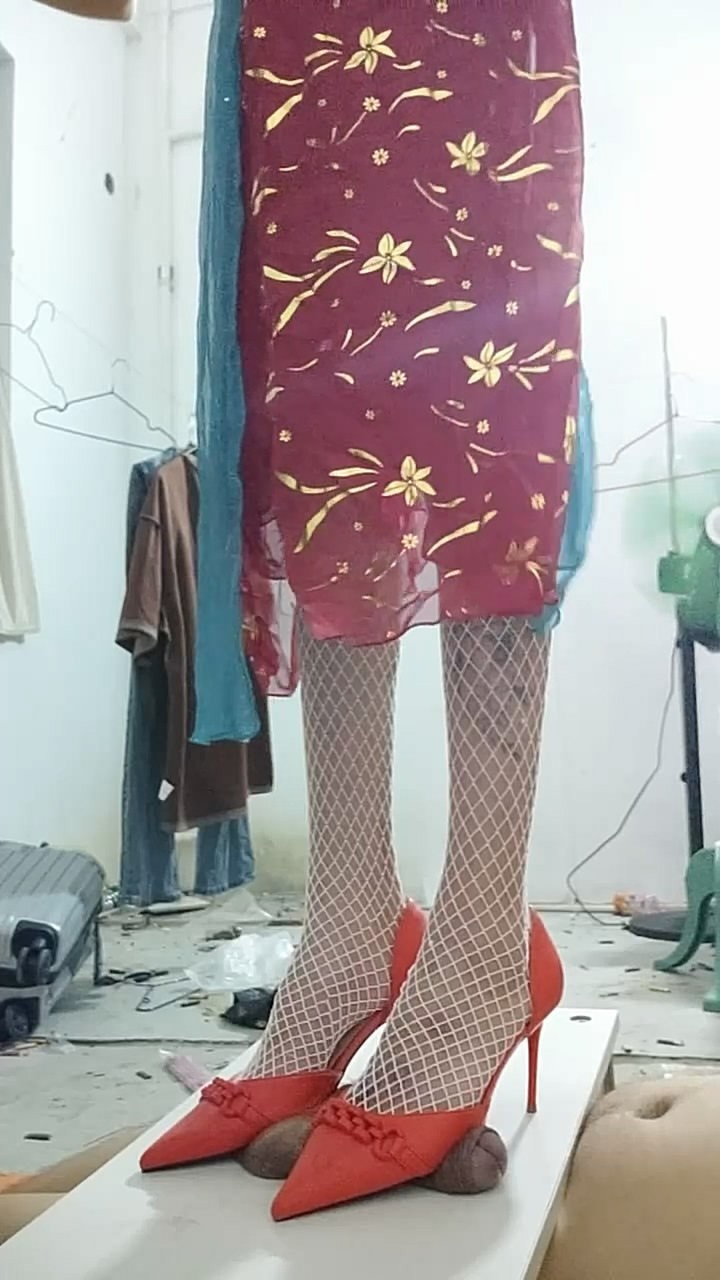 gyuisuus3uj.jpg gyuisuus3uj.jpg