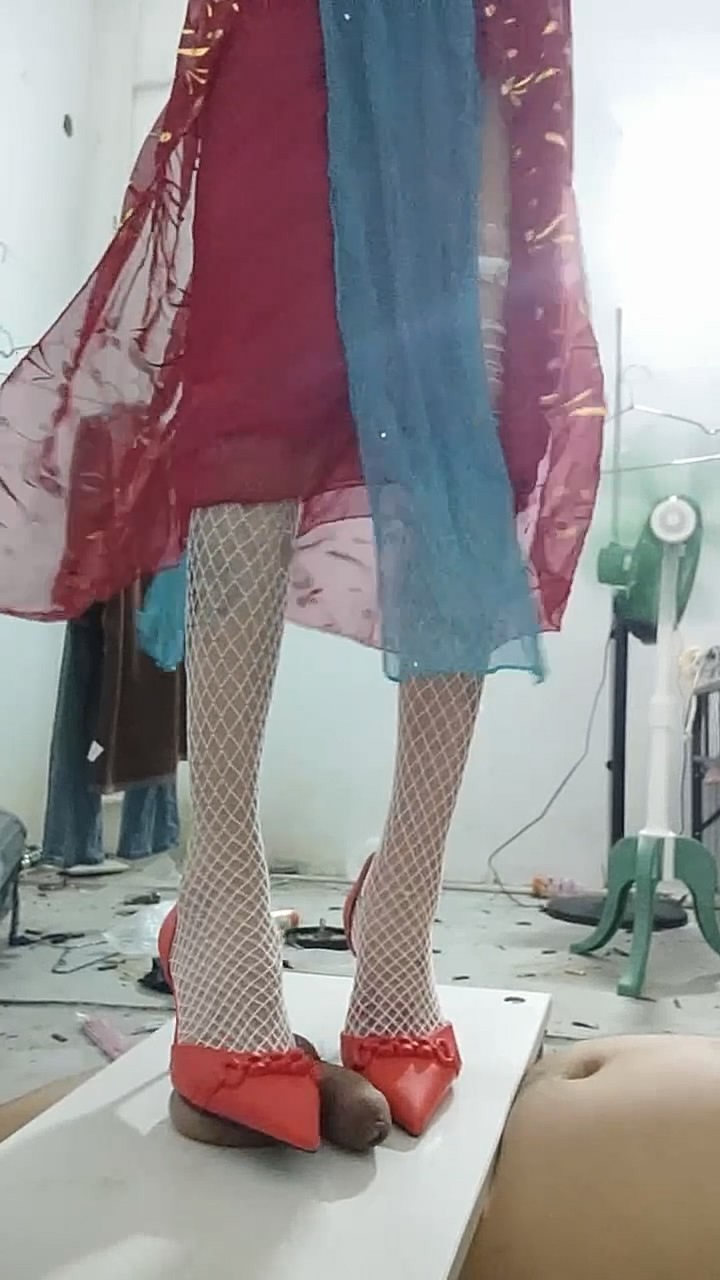 il5ckazwlm5.jpg il5ckazwlm5.jpg