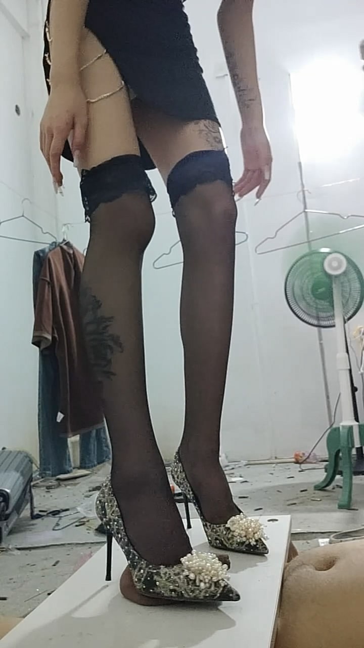 mrp32ysbn2c.jpg mrp32ysbn2c.jpg