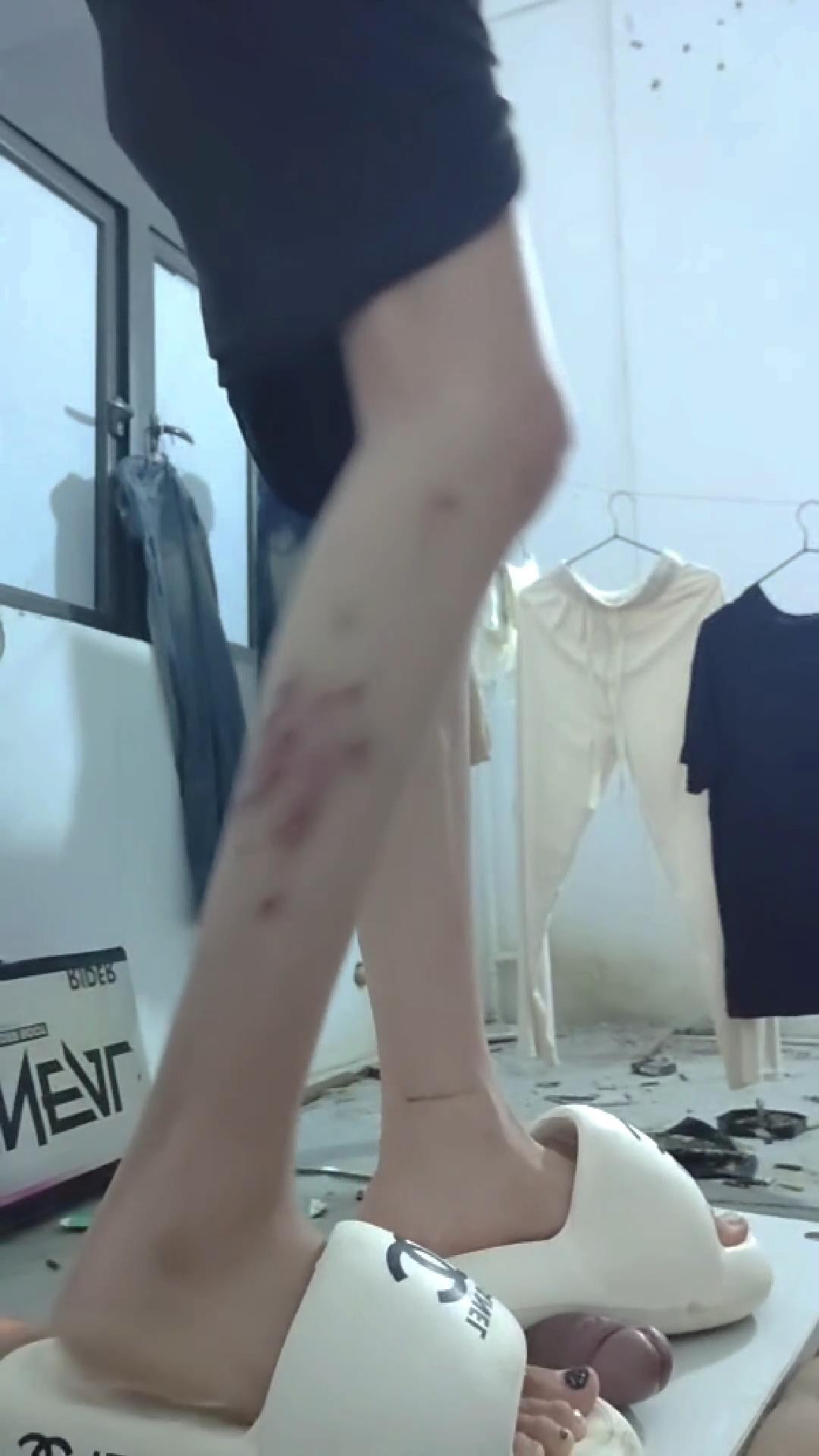 srmfpkosccc.jpg srmfpkosccc.jpg