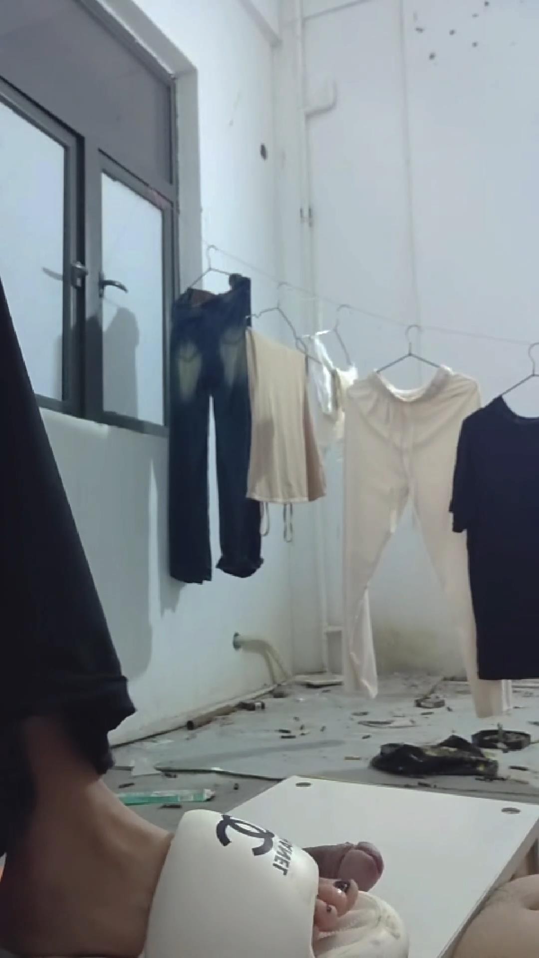 lnogi2j3qoi.jpg lnogi2j3qoi.jpg