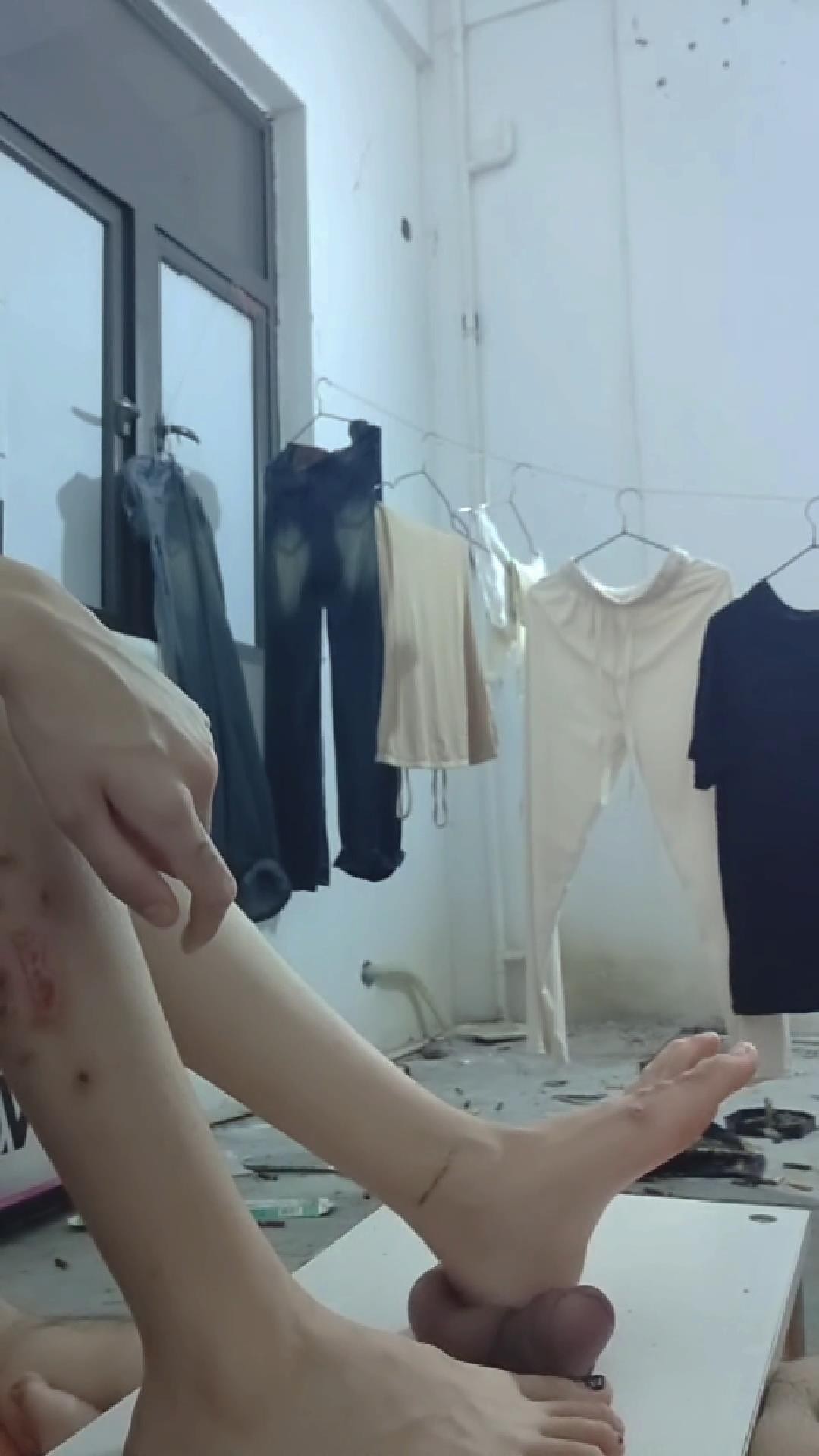 qlm3rxeahmm.jpg qlm3rxeahmm.jpg