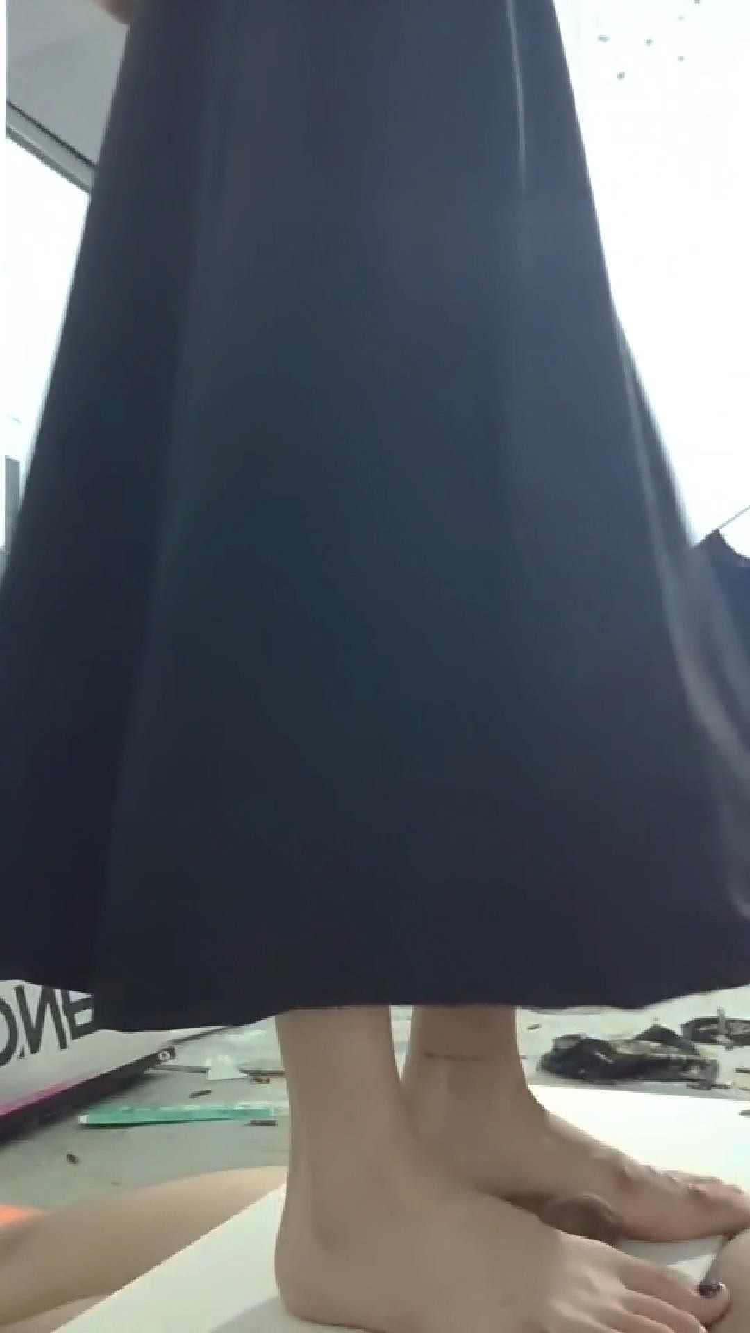 ugfis0raurg.jpg ugfis0raurg.jpg