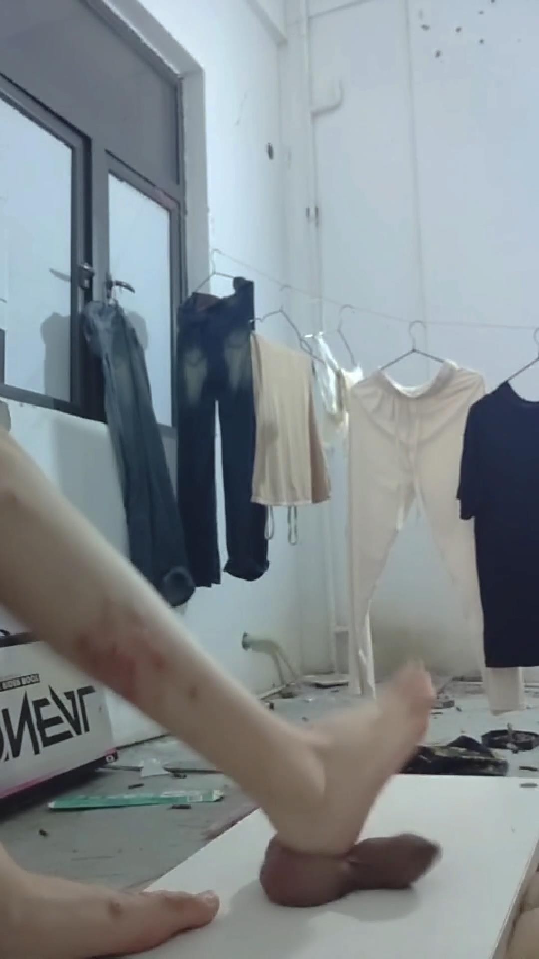 zmjhjlmiq4m.jpg zmjhjlmiq4m.jpg