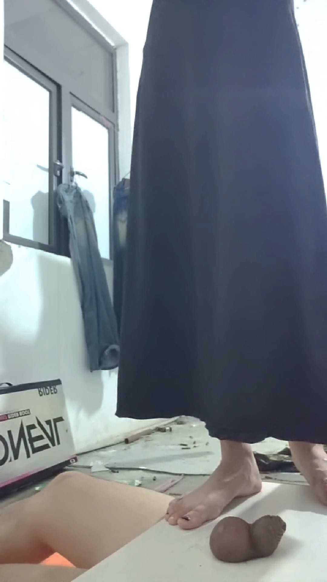 x20tvmhv2rh.jpg x20tvmhv2rh.jpg