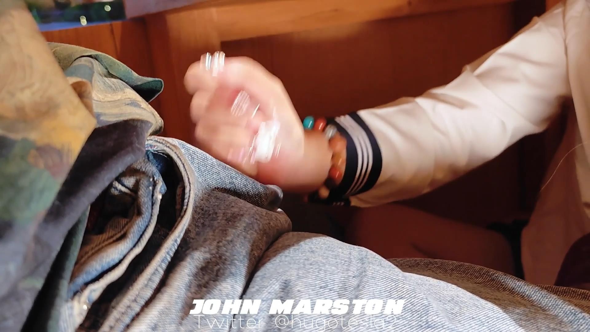 55rcelinypy.jpg 55rcelinypy.jpg