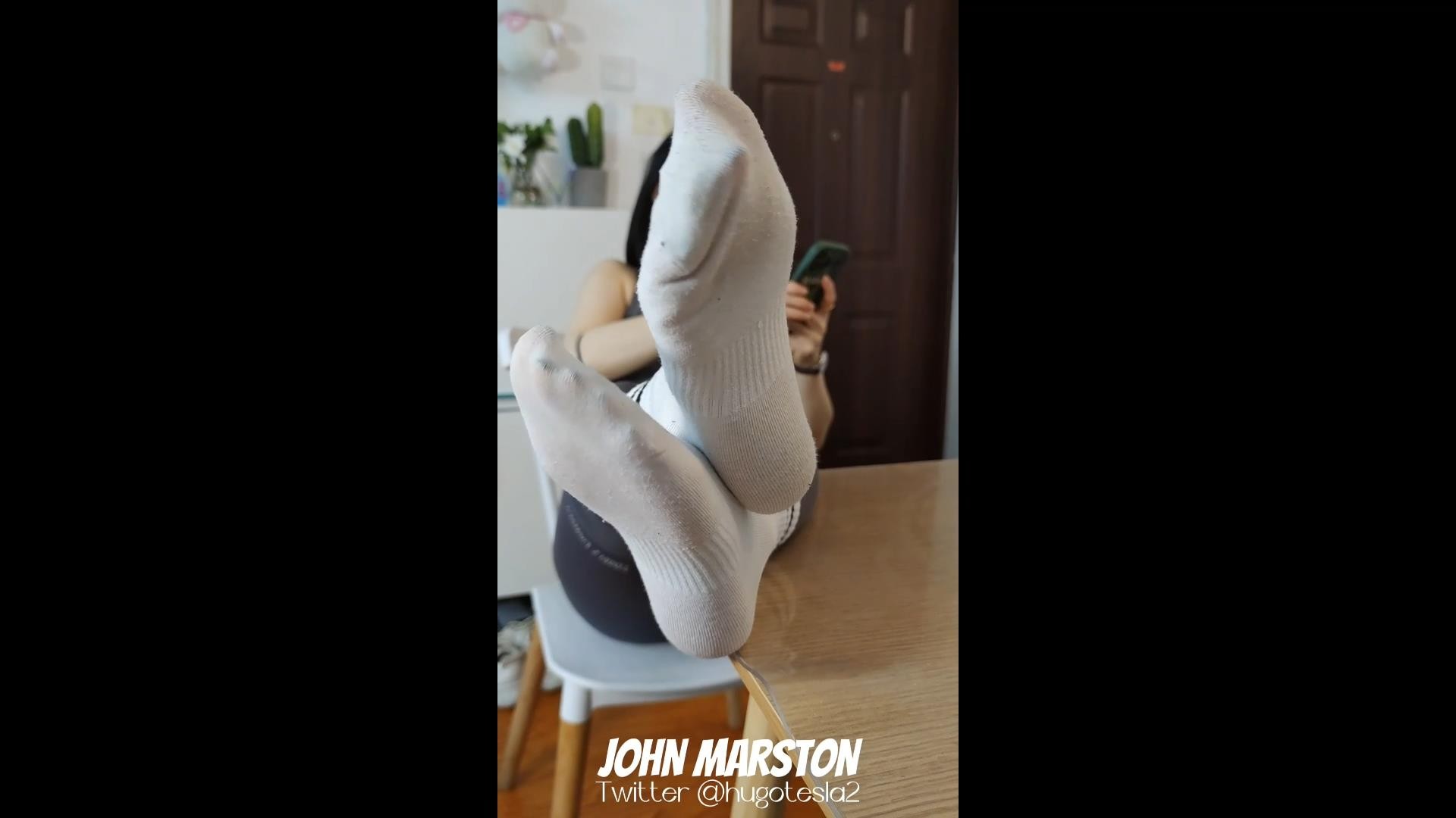 tzbuaz1mrdh.jpg tzbuaz1mrdh.jpg