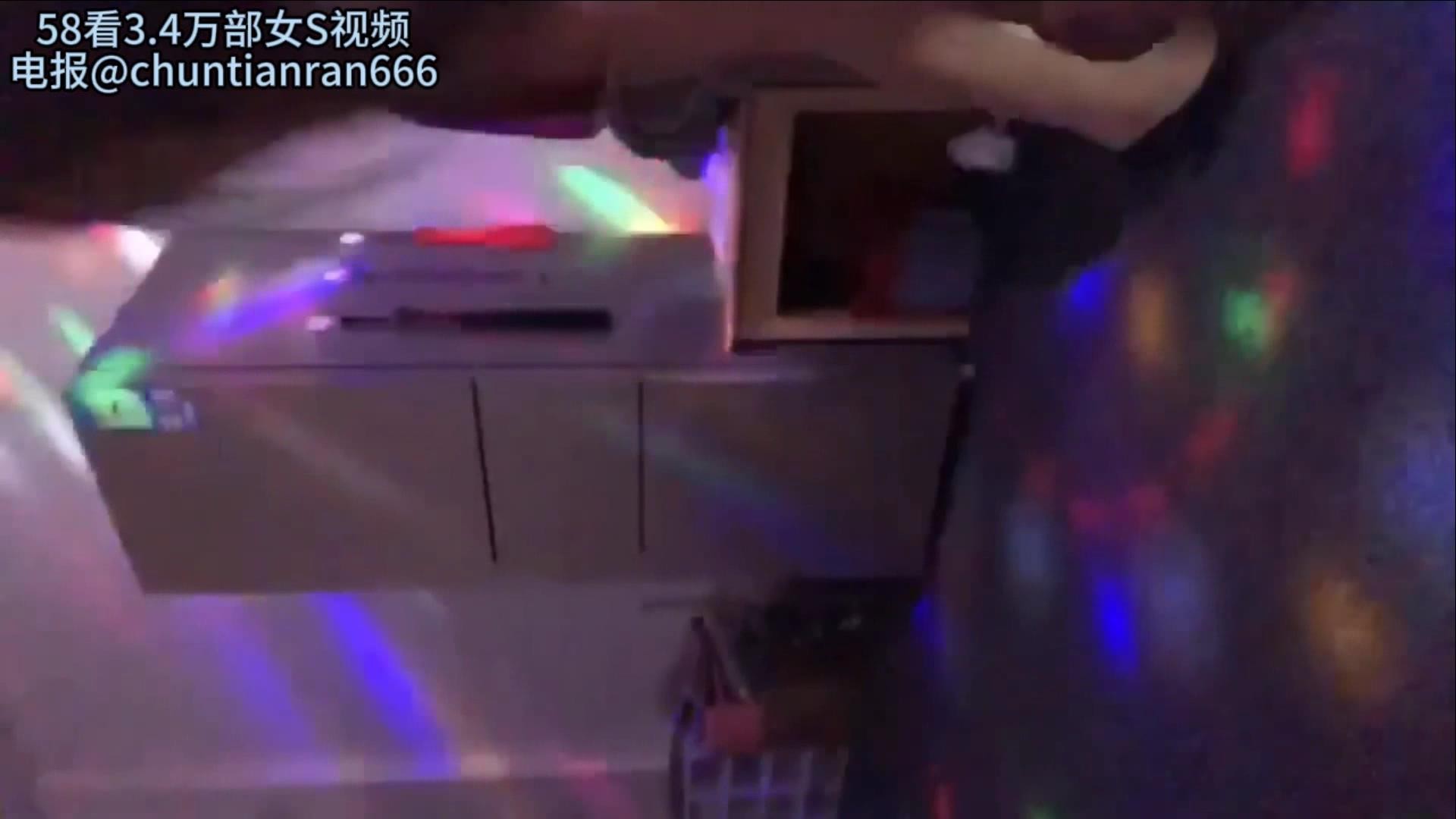 c0irwmibh1m.jpg c0irwmibh1m.jpg