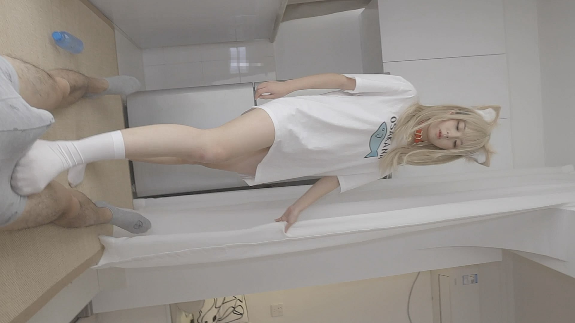 gddrl4tzfnt.jpg gddrl4tzfnt.jpg