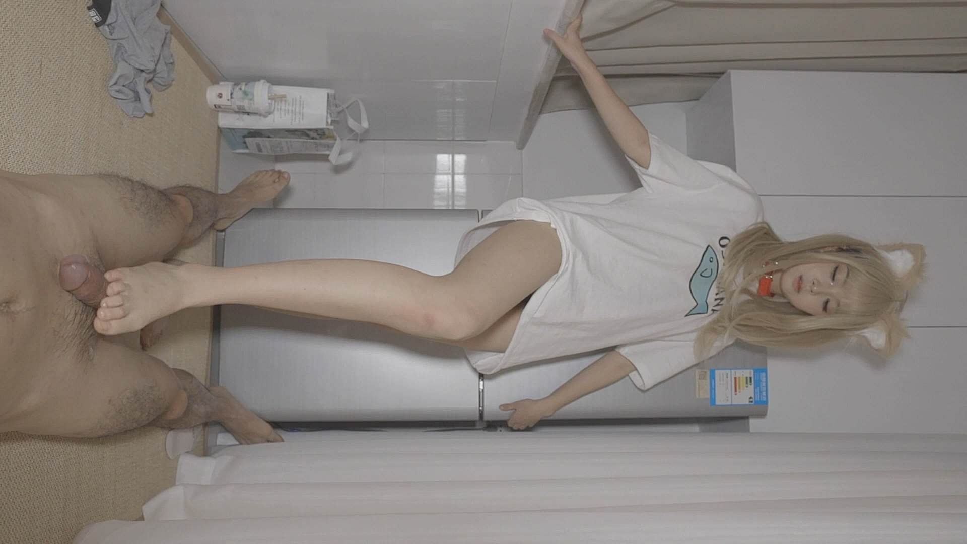 w1mgfyt03xx.jpg w1mgfyt03xx.jpg