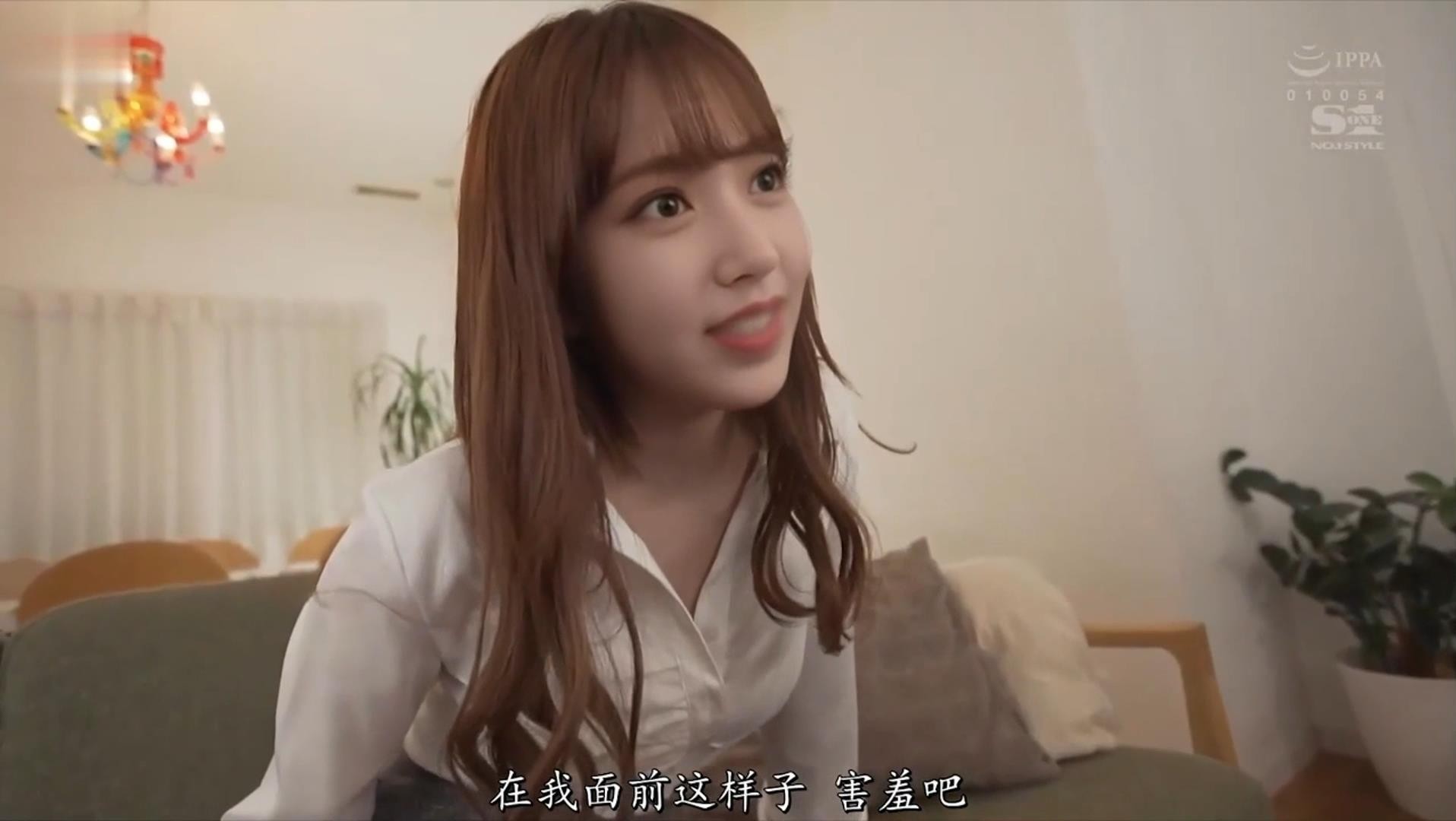 j1j30mixpiz.jpg j1j30mixpiz.jpg