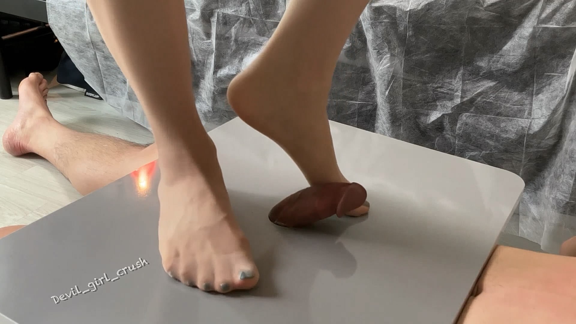 3phlbxioniv.jpg 3phlbxioniv.jpg