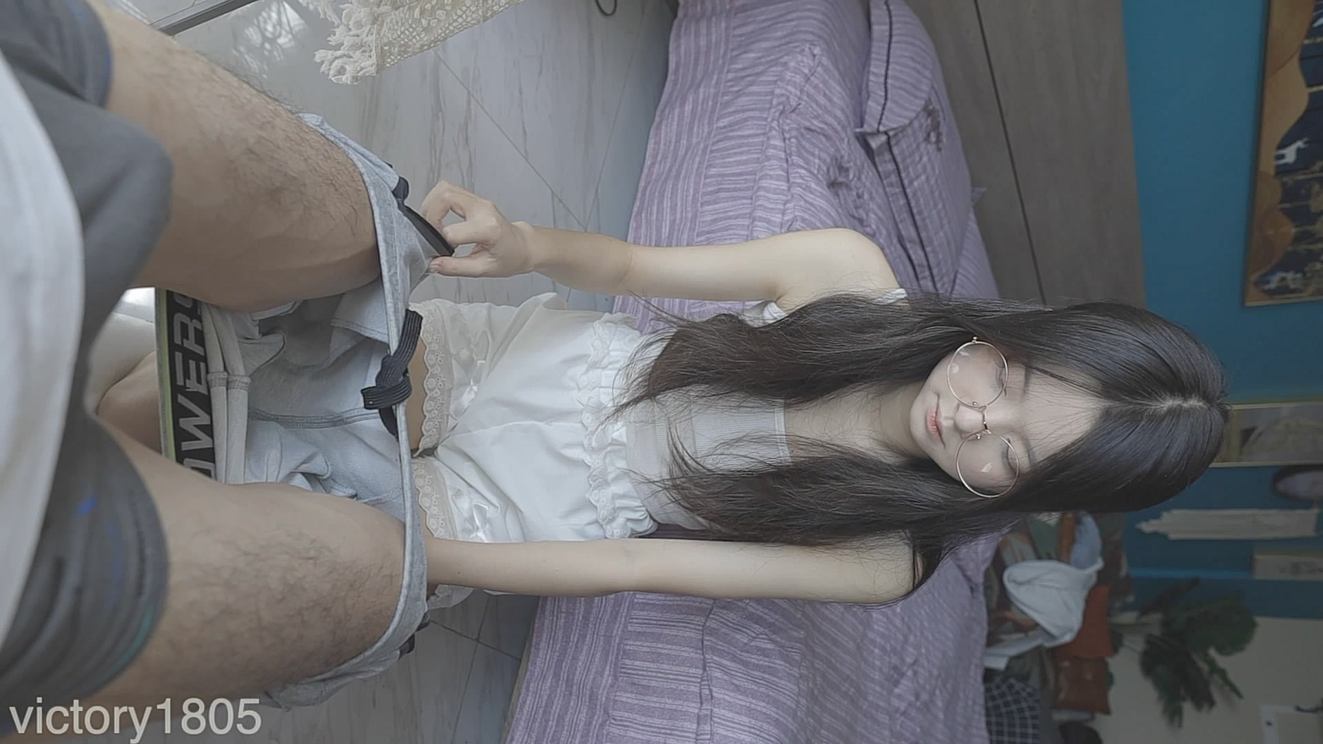 slhnalmkbk3.jpg slhnalmkbk3.jpg