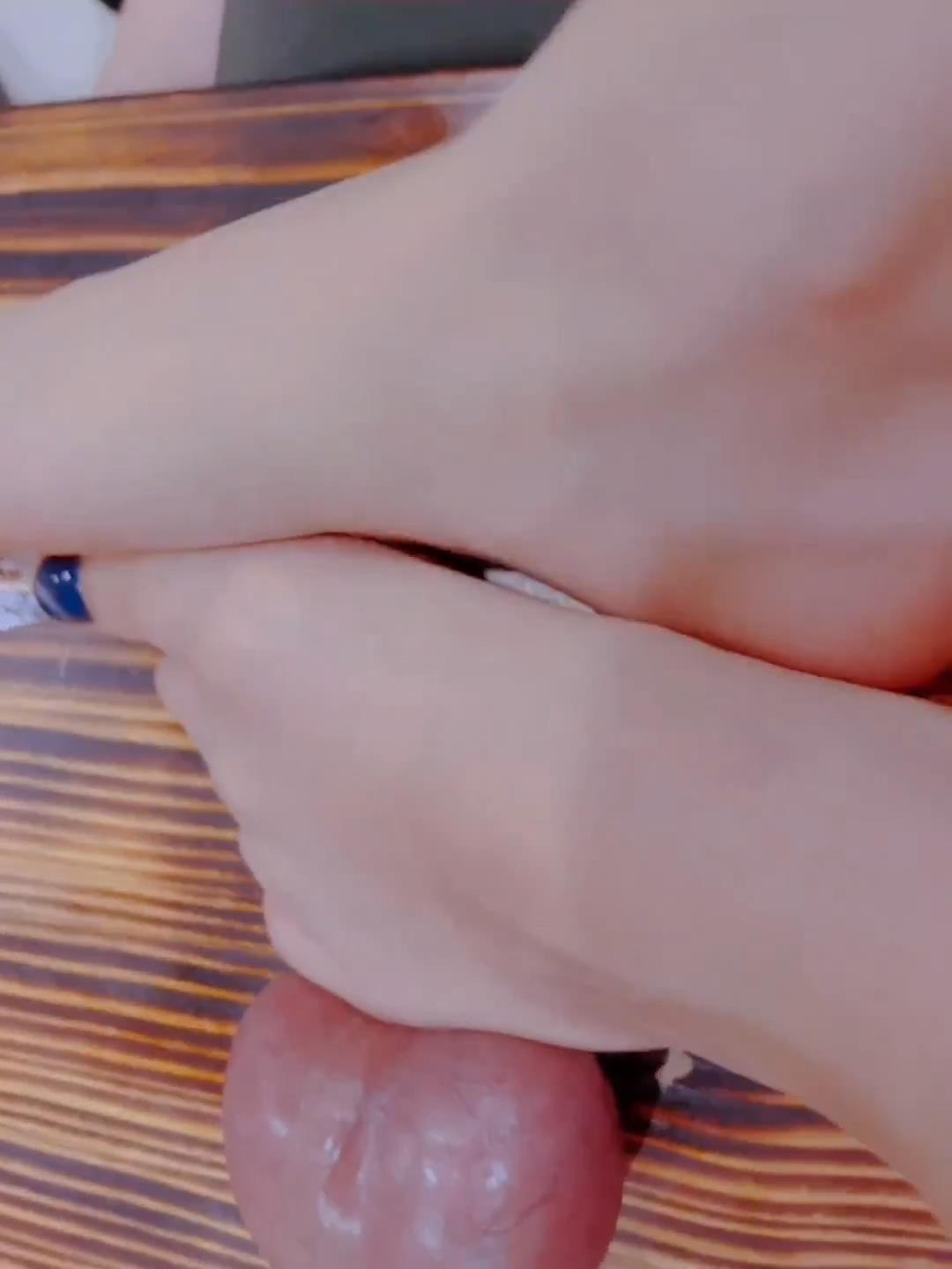 g1l3enhcgst.jpg g1l3enhcgst.jpg