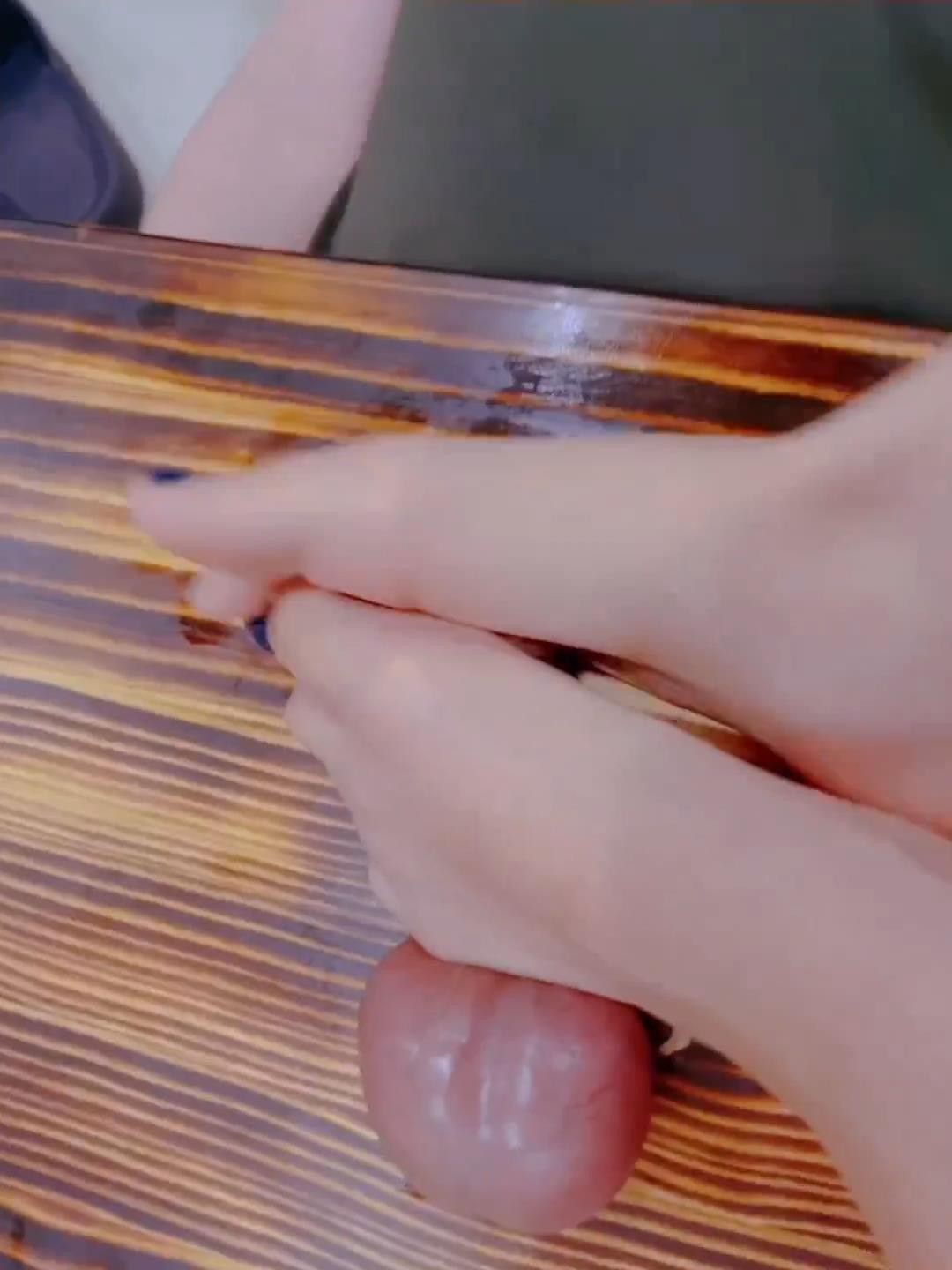 f43y0x1eyzp.jpg f43y0x1eyzp.jpg