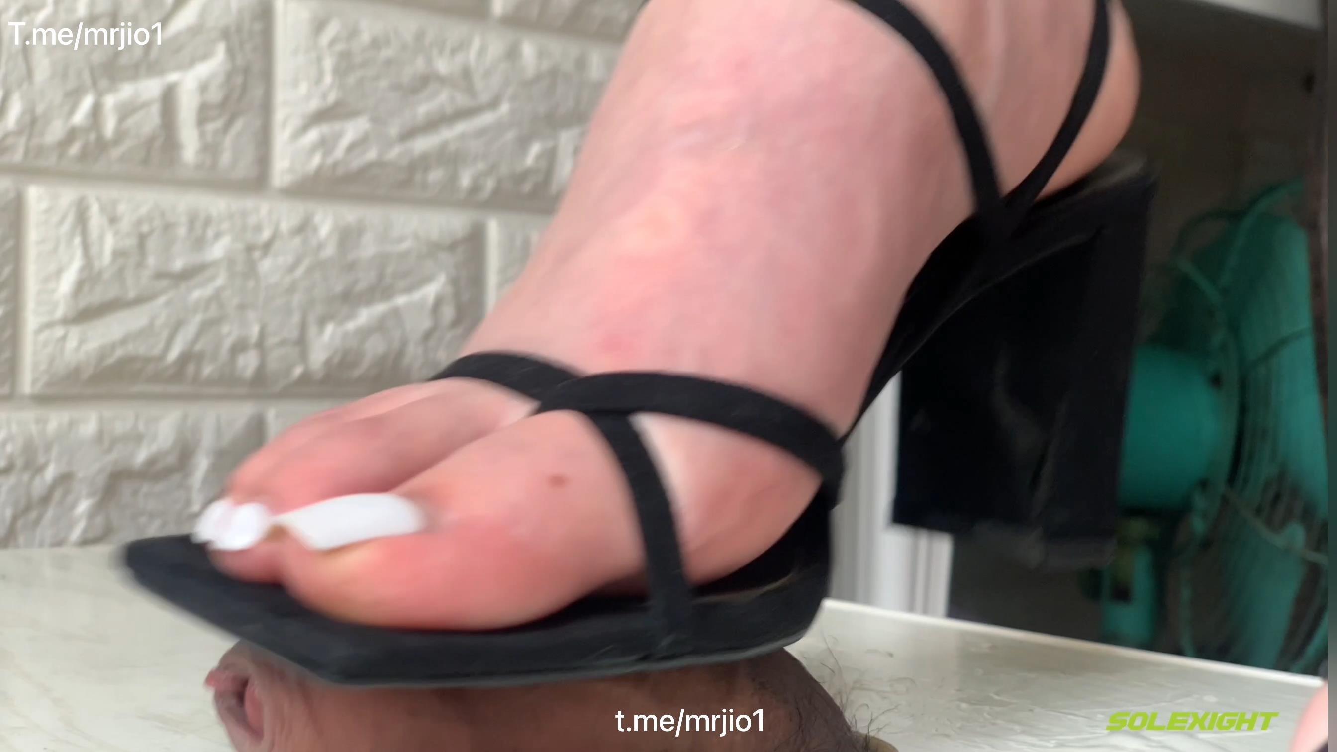 3zjwlrnhbiq.jpg 3zjwlrnhbiq.jpg