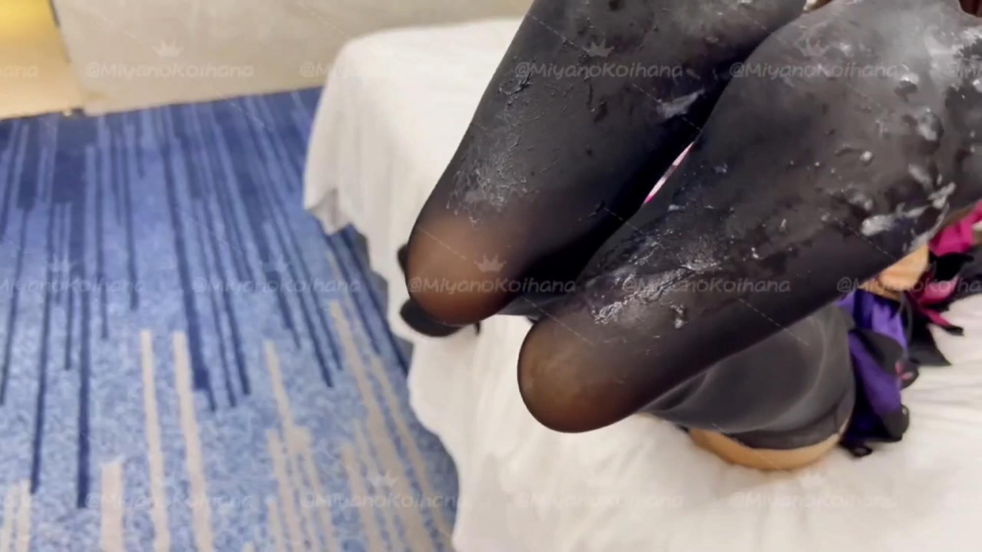 hw3meyrfrx2.jpg hw3meyrfrx2.jpg