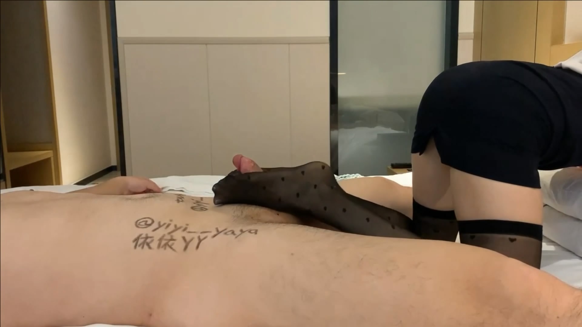 jw0yd0pghks.jpg jw0yd0pghks.jpg