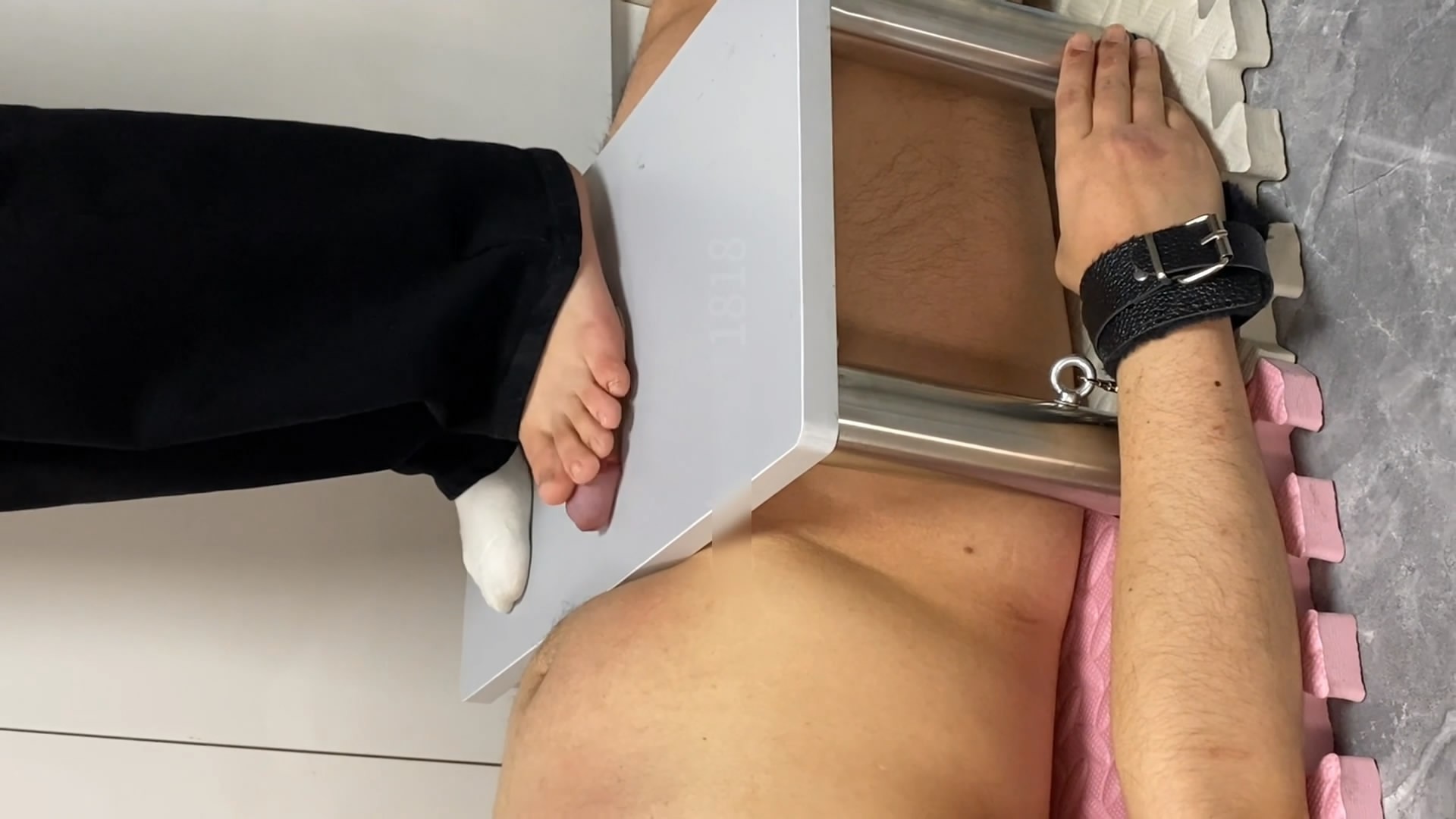 cbizwuuo0ab.jpg cbizwuuo0ab.jpg