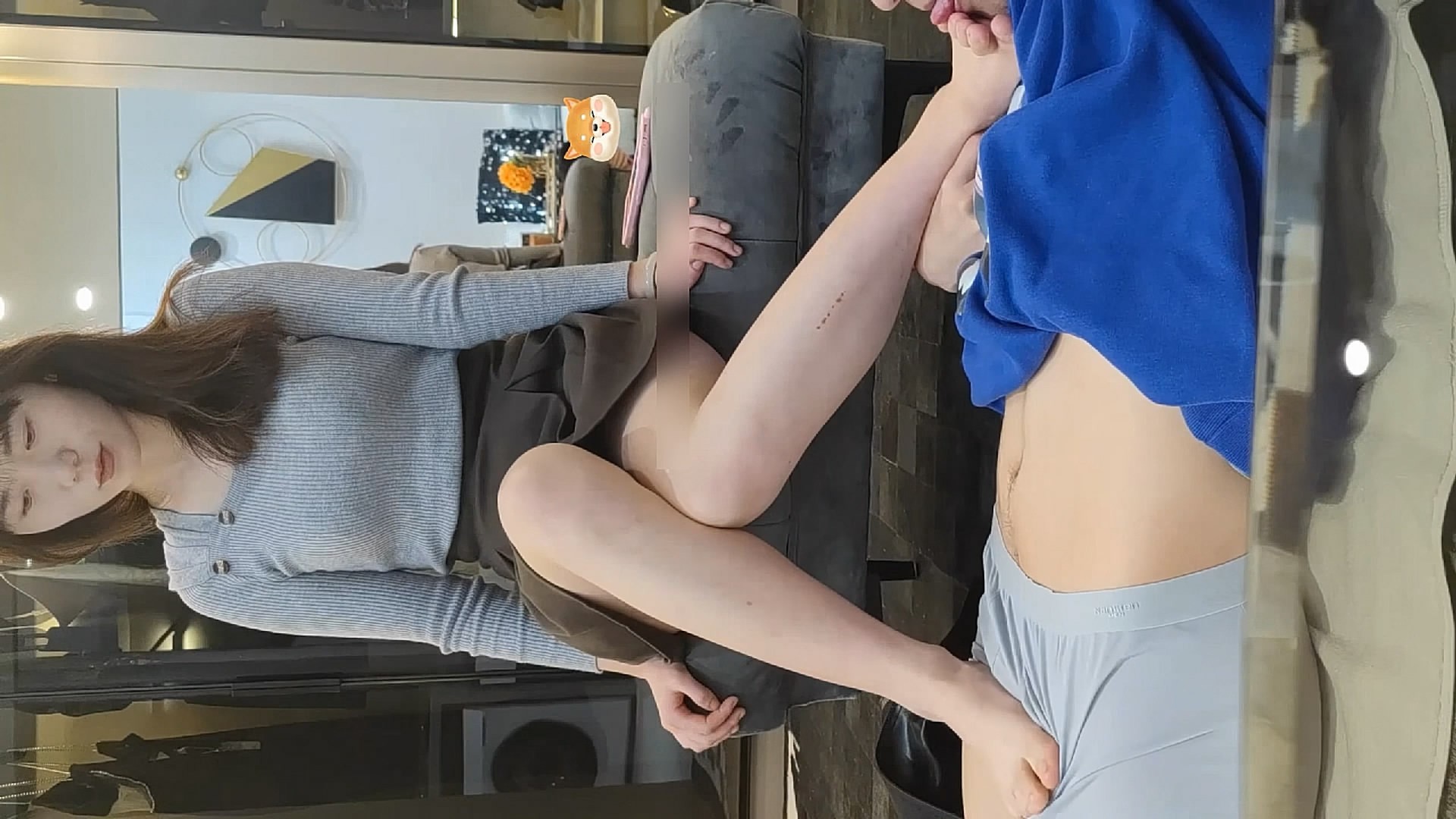 25xky2kctdn.jpg 25xky2kctdn.jpg