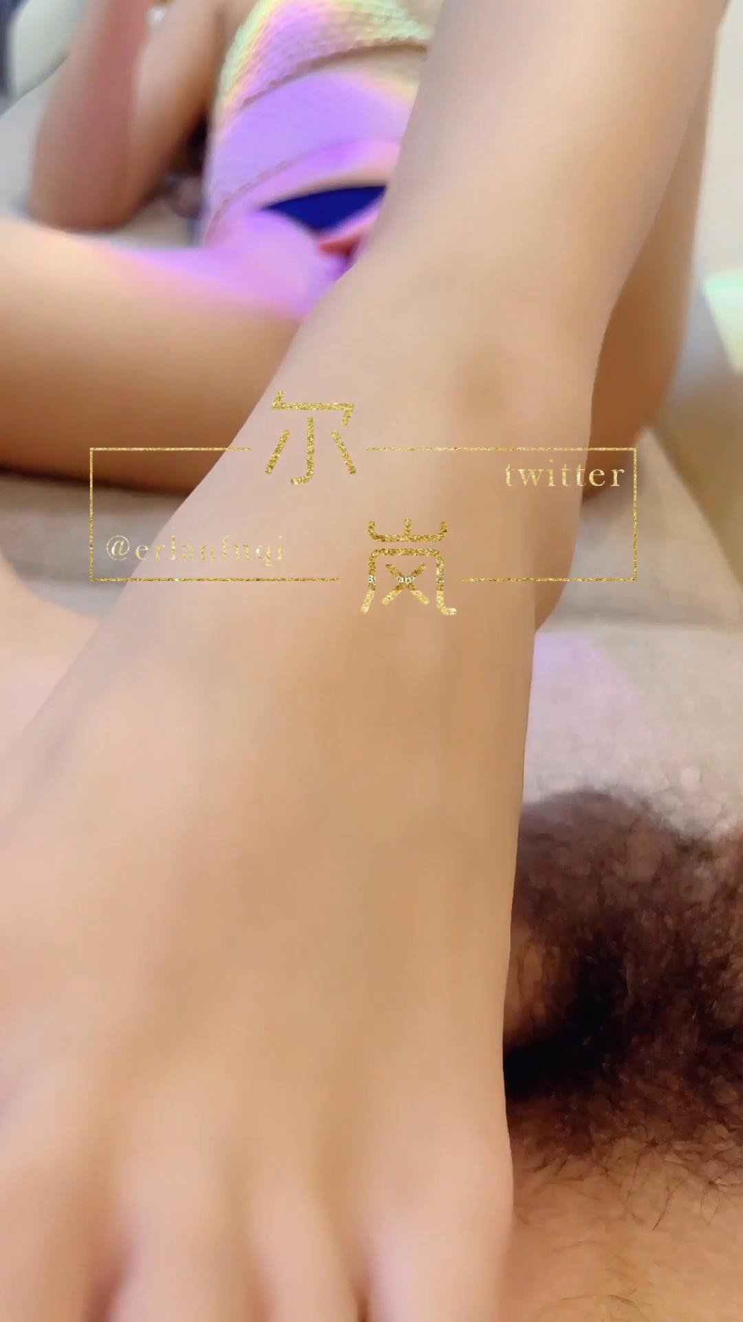 gounina31gp.jpg gounina31gp.jpg