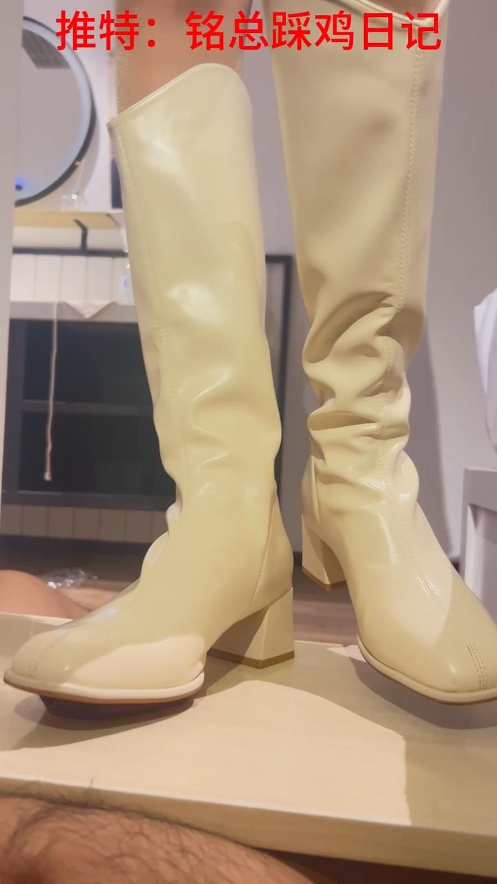 cjvl2c55lqt.jpg cjvl2c55lqt.jpg