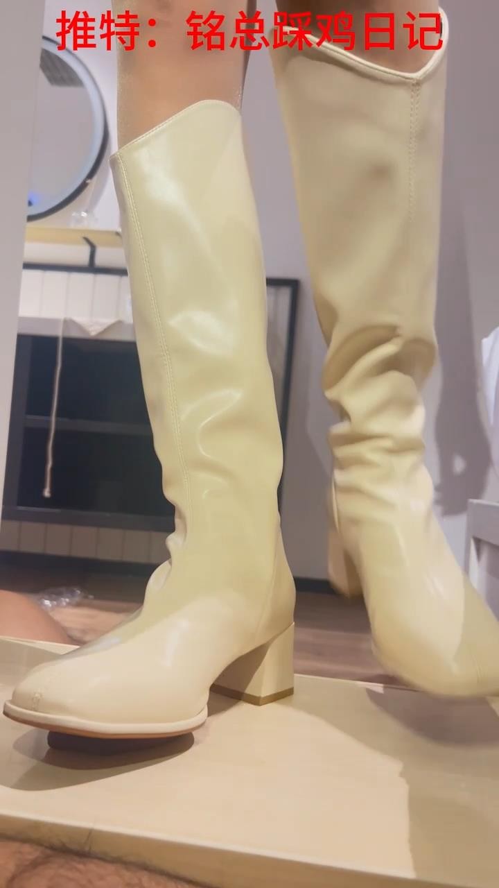 pttljnluxyh.jpg pttljnluxyh.jpg