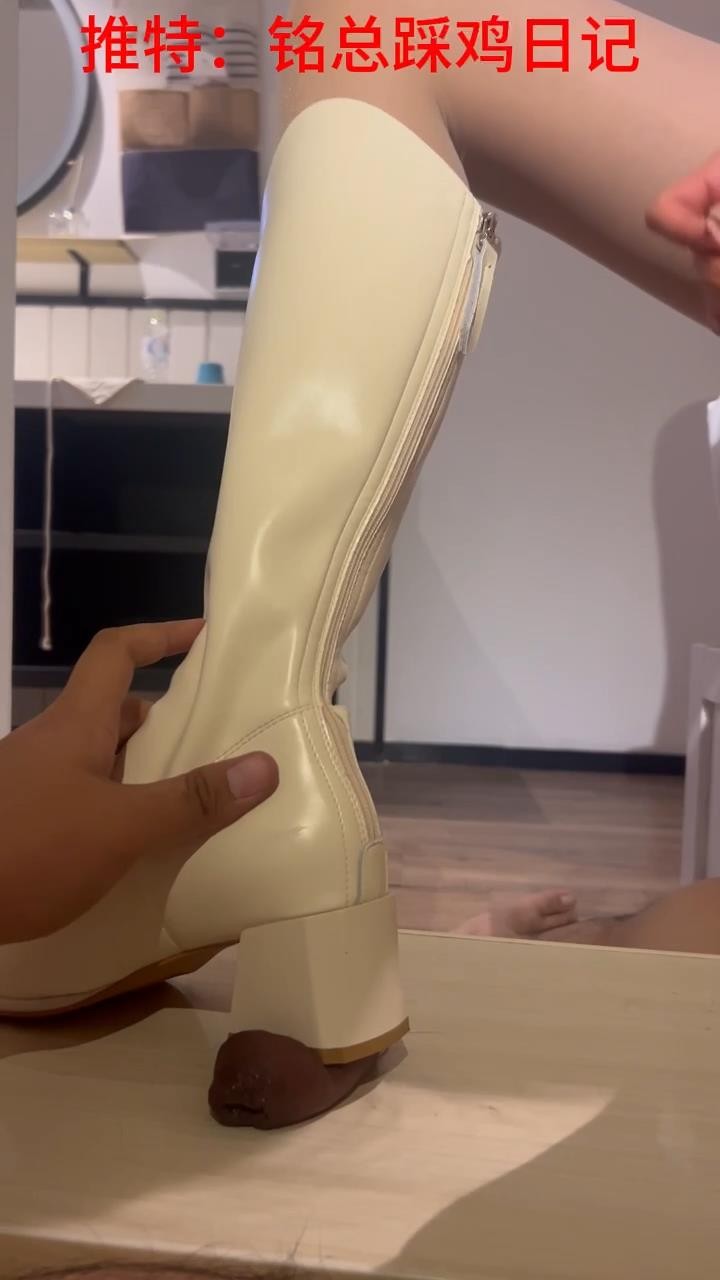 hycwq5pem0z.jpg hycwq5pem0z.jpg