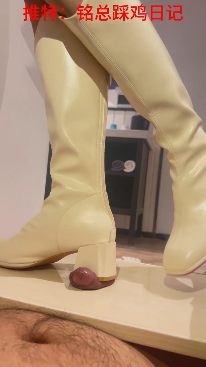 ta3rrowab1r.jpg ta3rrowab1r.jpg