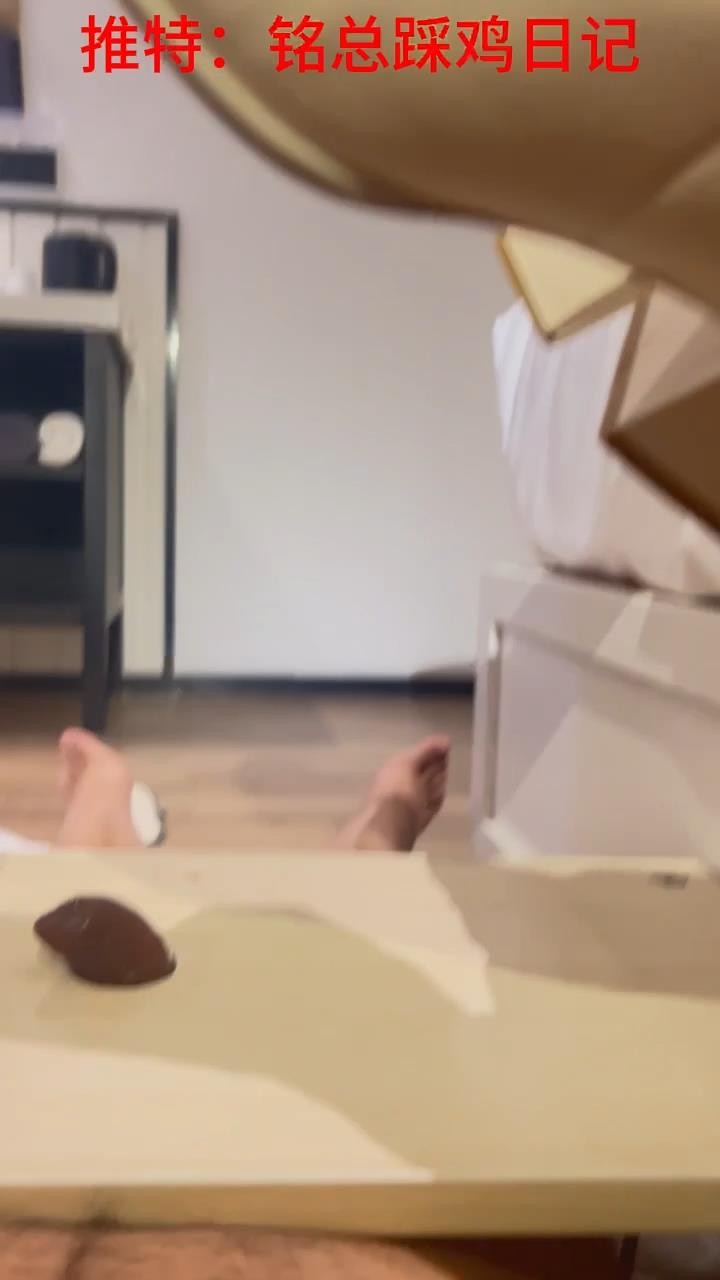 vh1narko1gv.jpg vh1narko1gv.jpg