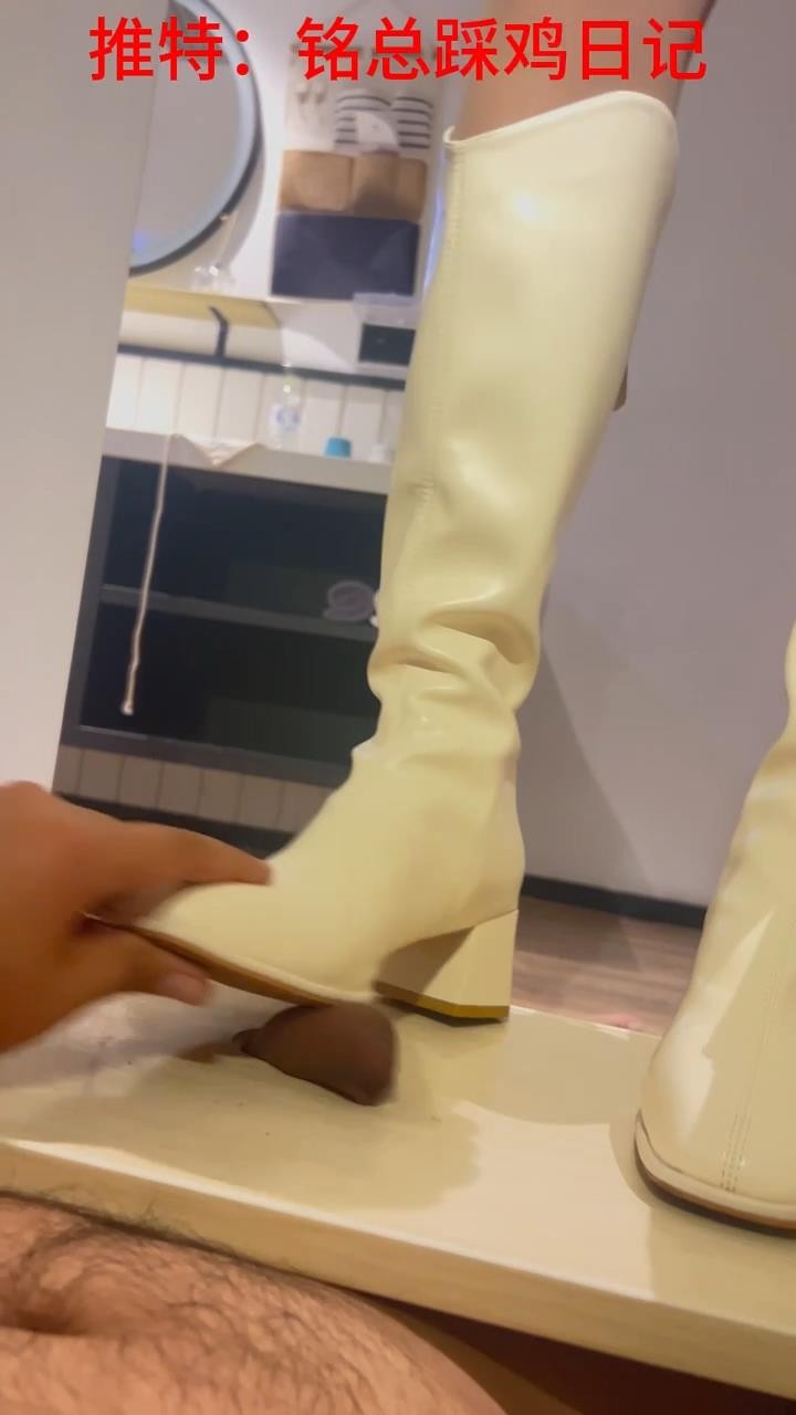 qijgvjp1eq0.jpg qijgvjp1eq0.jpg