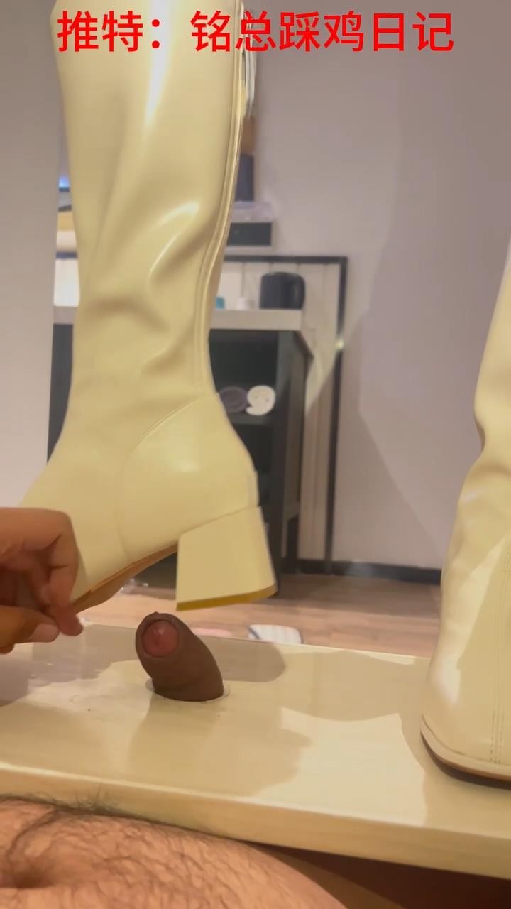 2qxptolvkug.jpg 2qxptolvkug.jpg