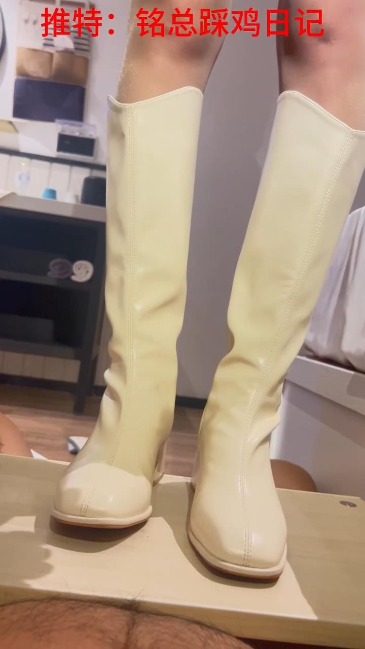 lqmijvxrcbg.jpg lqmijvxrcbg.jpg