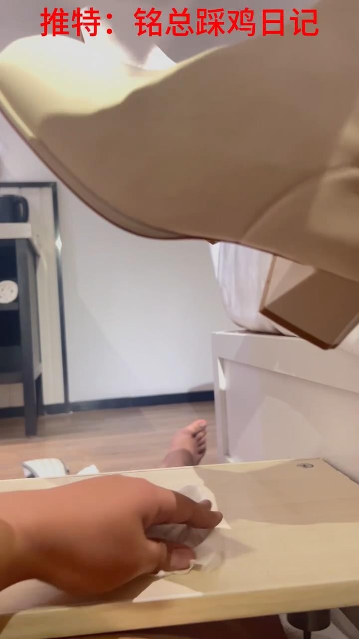 ffcrckeqkvs.jpg ffcrckeqkvs.jpg