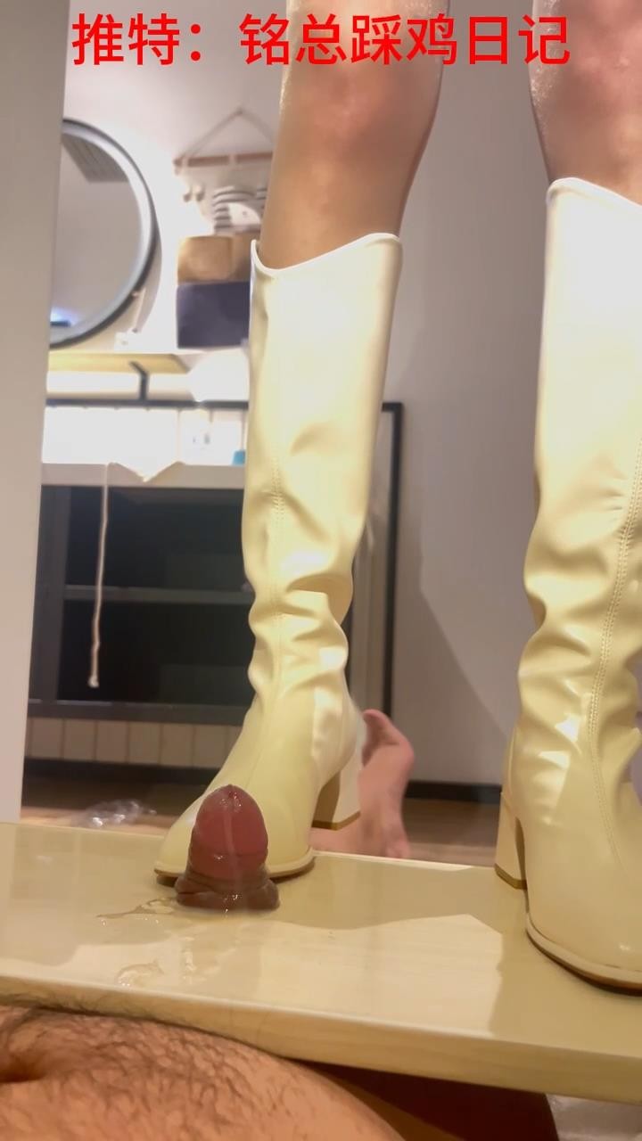 2wws1hm2p2s.jpg 2wws1hm2p2s.jpg