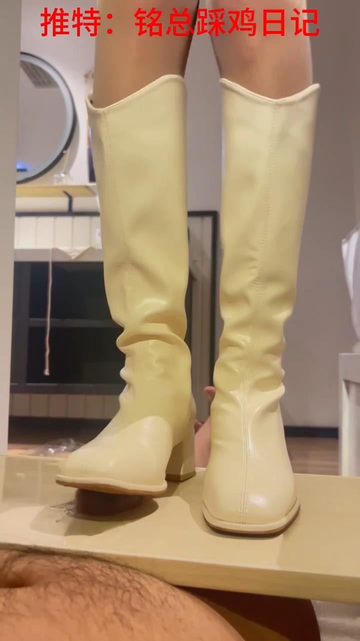 da44azb4fet.jpg da44azb4fet.jpg