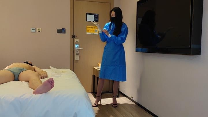 hmzobpt12ib.jpg hmzobpt12ib.jpg